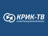 Смотреть Крик ТВ