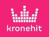 Смотреть KroneHit TV