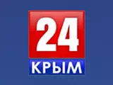 Смотреть Крым 24
