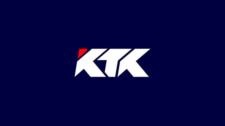 КТК Казахстан — смотреть онлайн прямой эфир