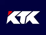 Смотреть КТК