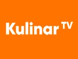 Kulinar TV logo