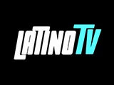Смотреть Latino TV