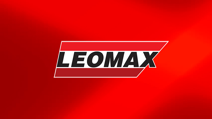 Самоклеющиеся обои leomax отзывы