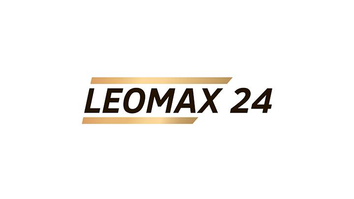 Леомакс 24 интернет магазин сегодня