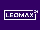 Смотреть Leomax24