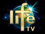 Смотреть Life TV