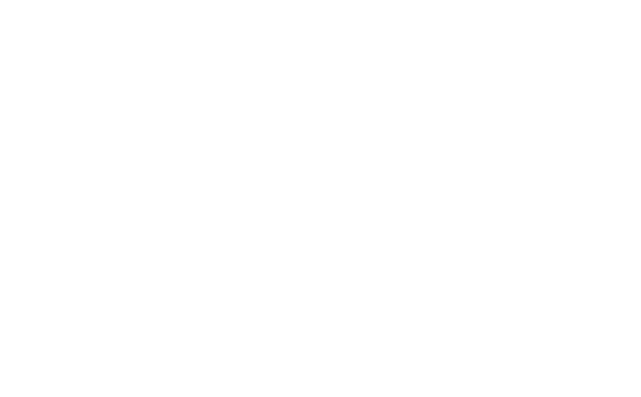Логотип 12 канал
