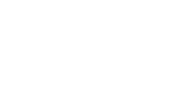 Логотип 1HD