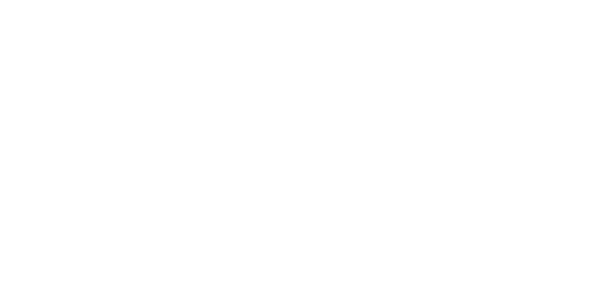 Логотип 2x2