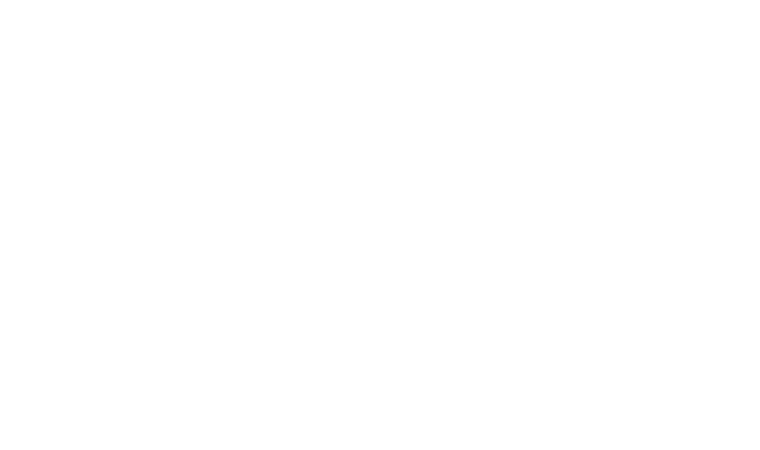 Логотип 360° Новости