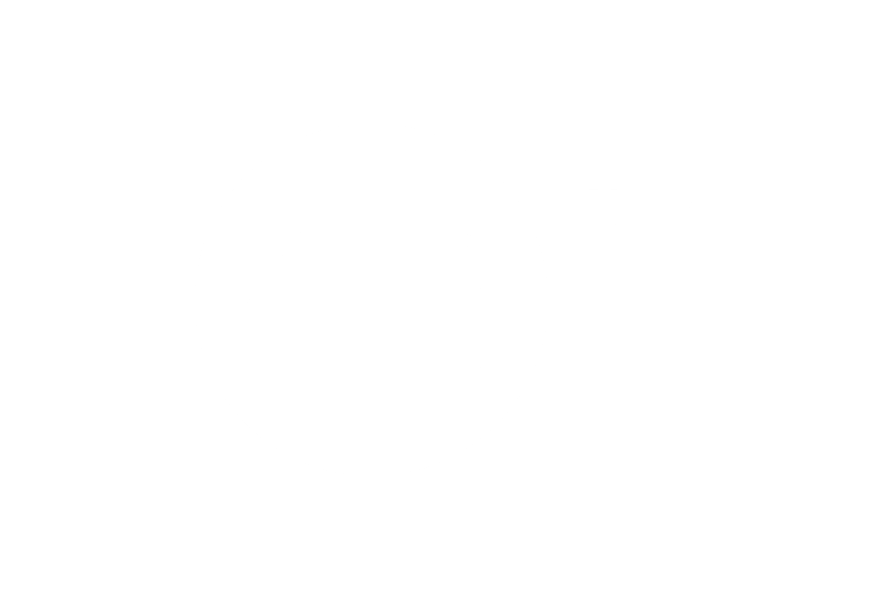 Логотип 4FUN.TV