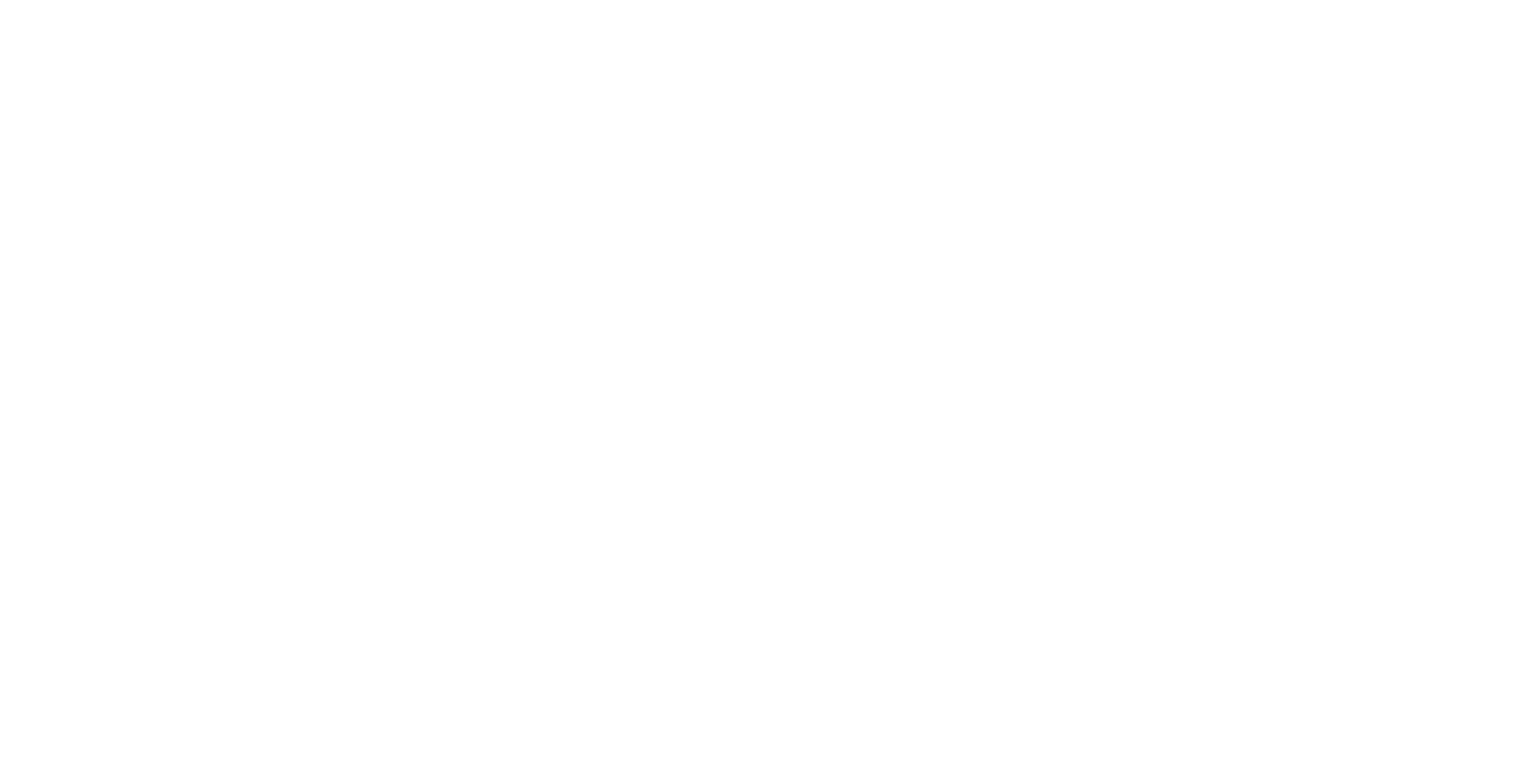 Логотип 8 канал Красноярск