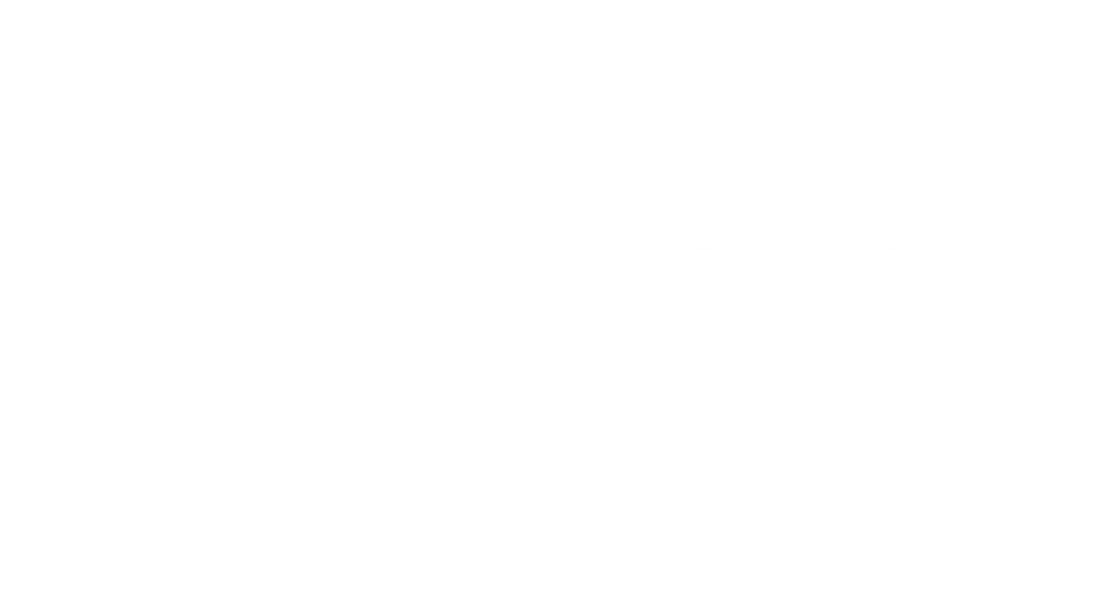 Логотип 91 NRG