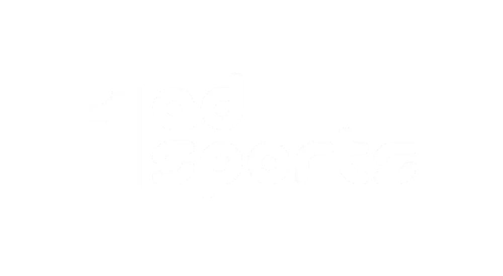 Логотип AD Sport1