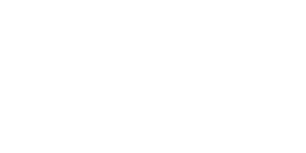 Логотип Angel TV