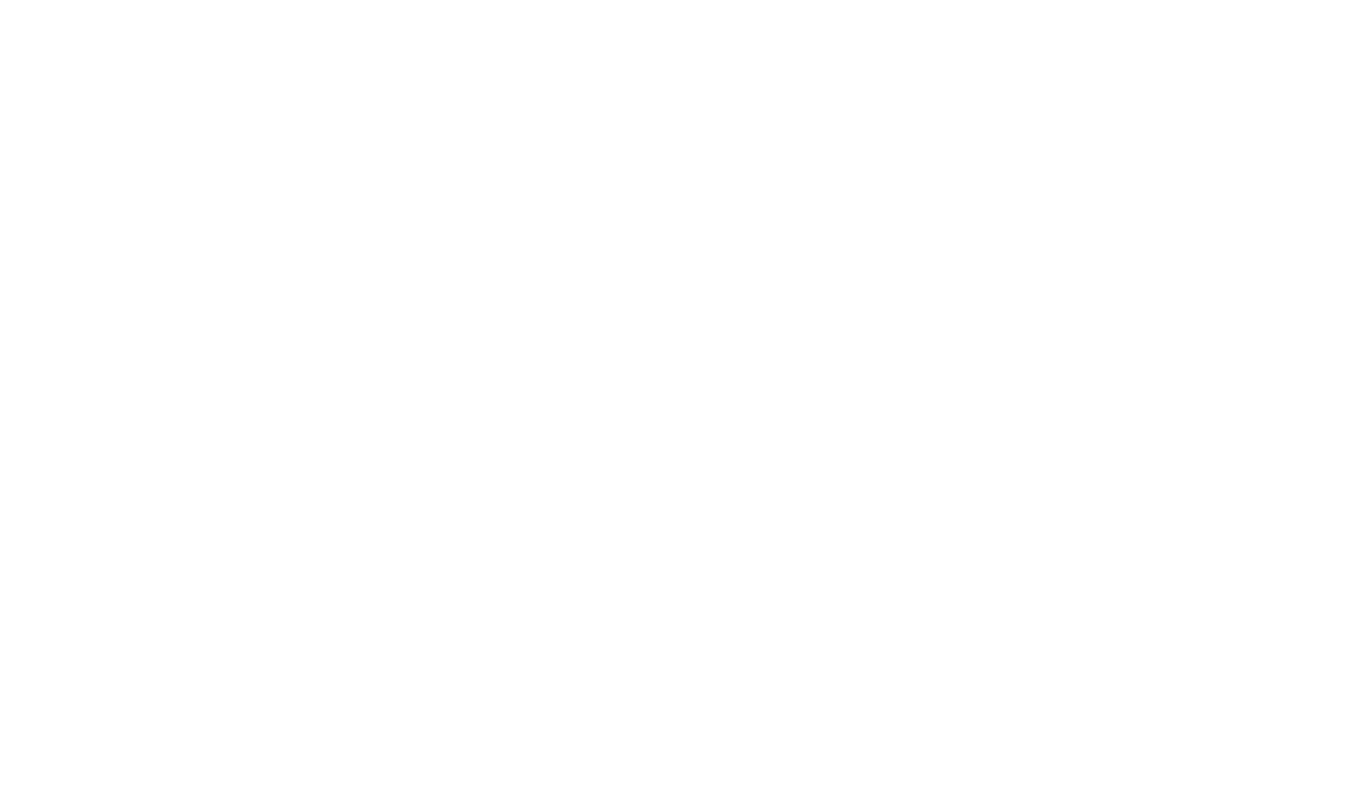 Логотип Животные