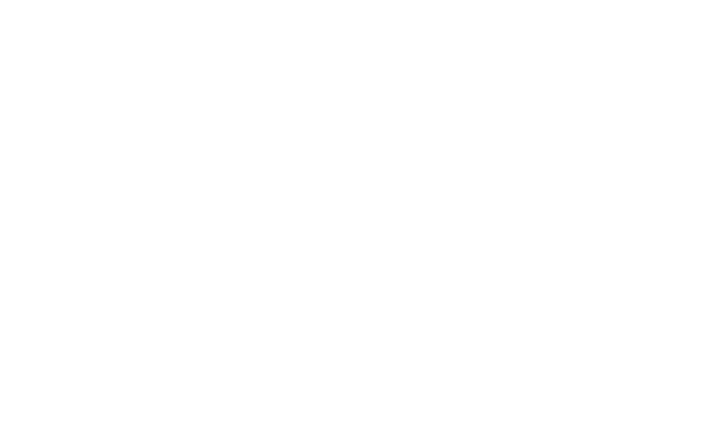 Логотип Астрахань 24