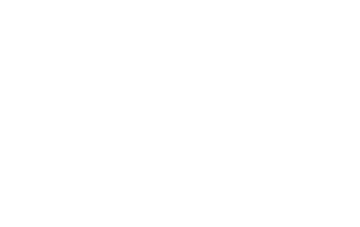 Логотип BEK TV SPORTS