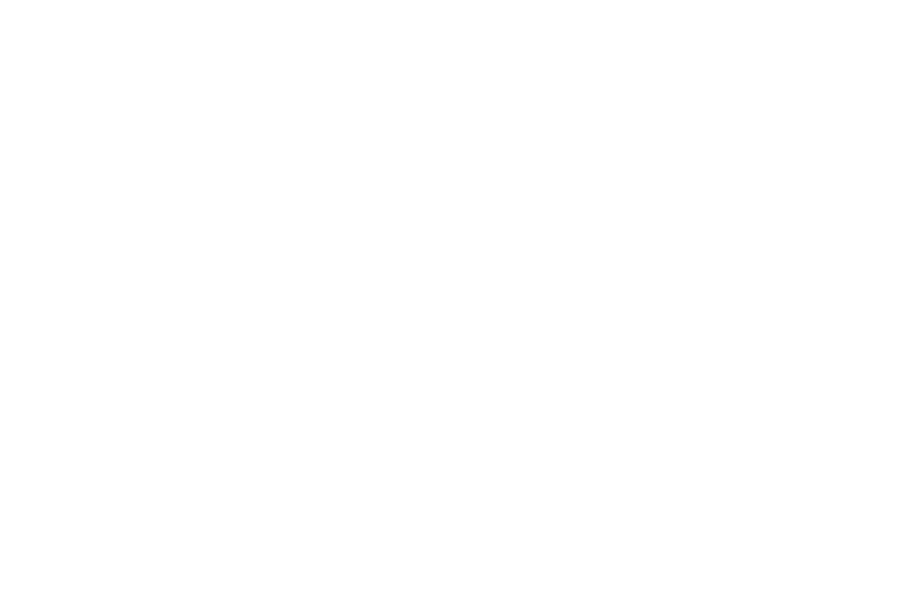 Логотип Беларусь 24