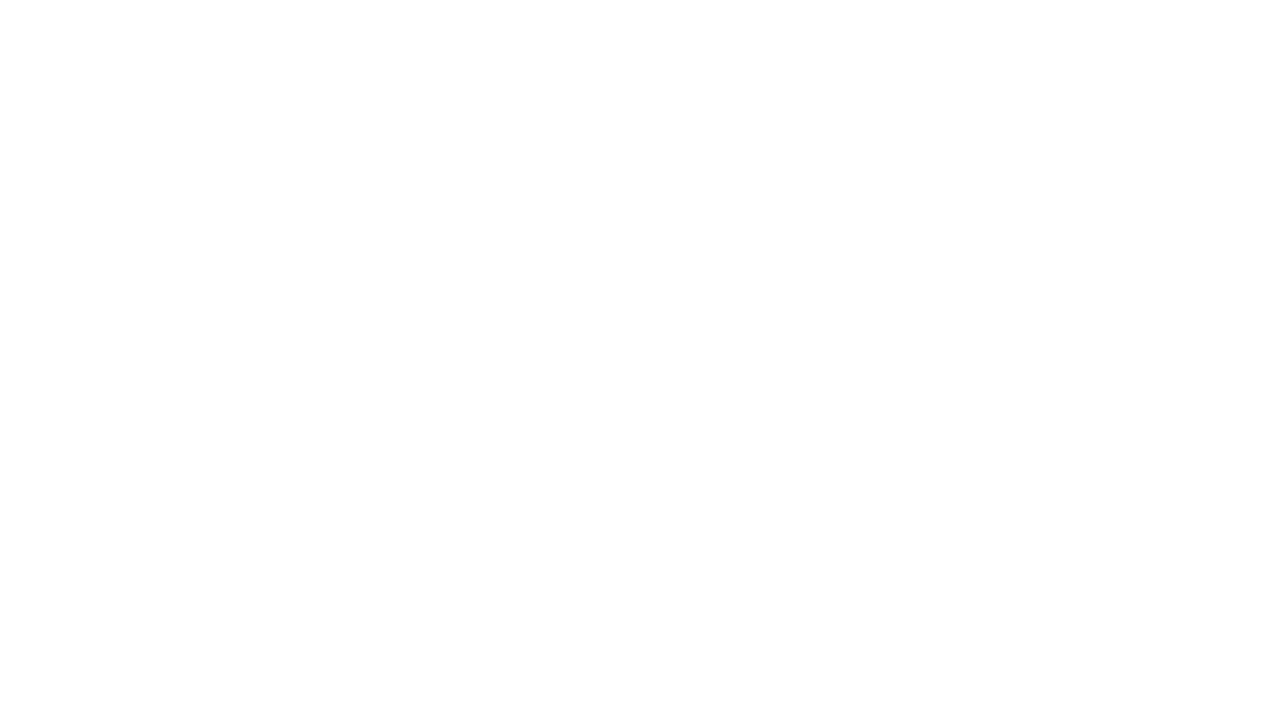 Логотип Bike TV