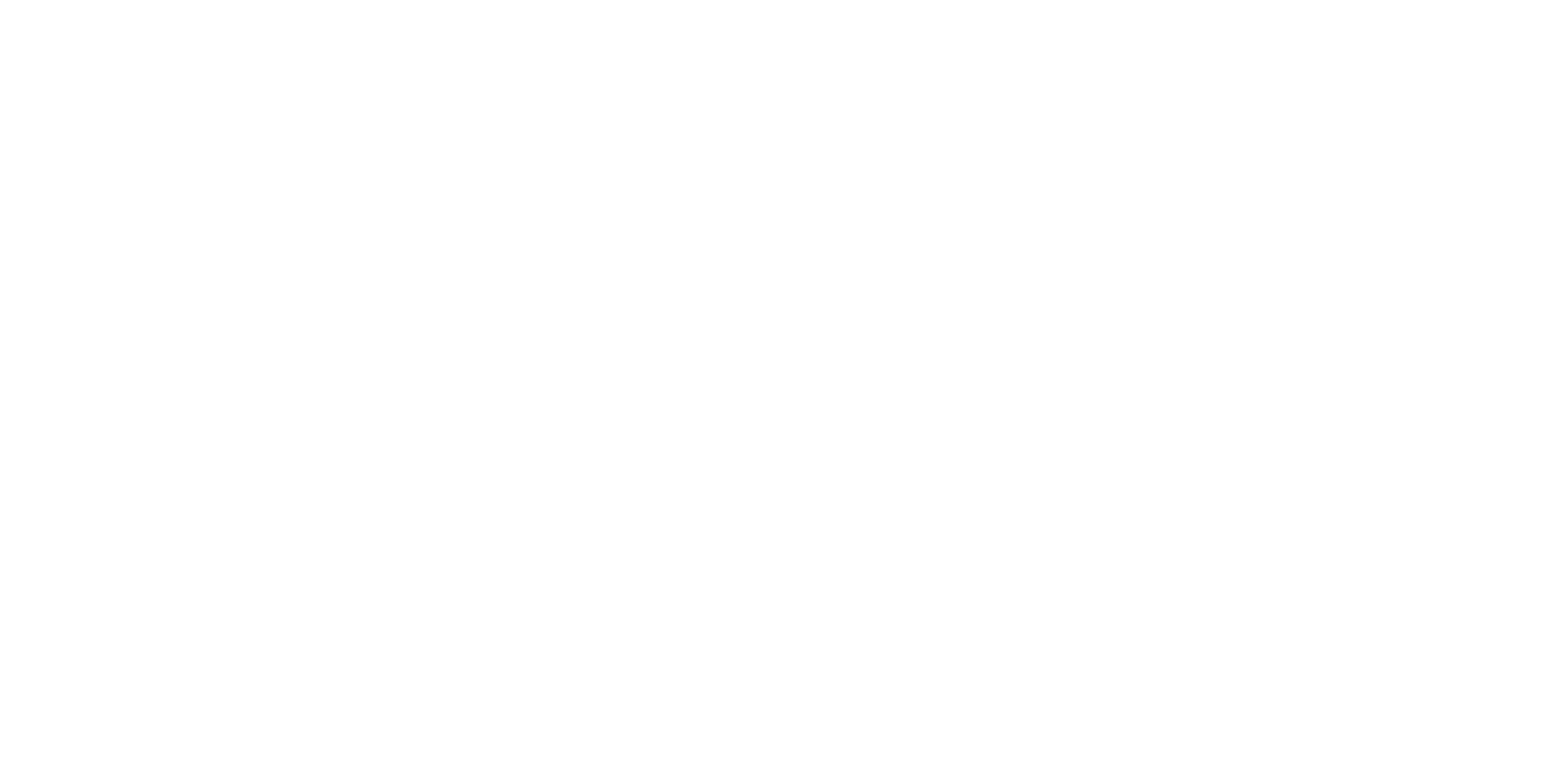 Логотип Bloomberg