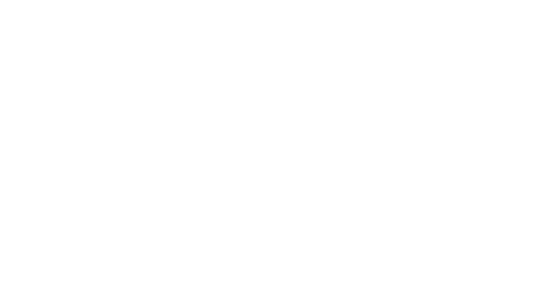 Логотип Большая Азия