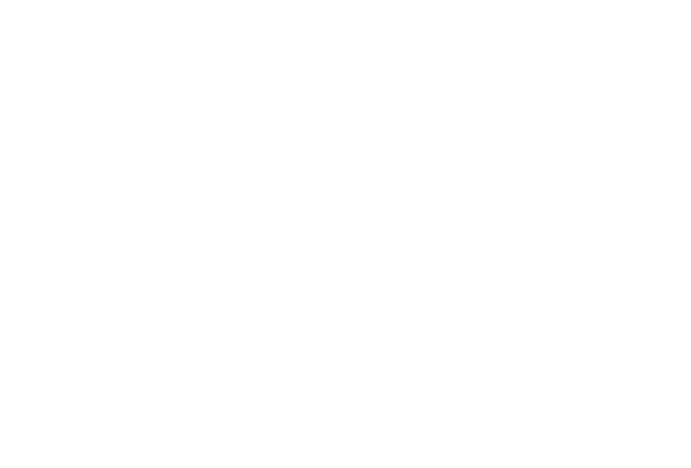 Логотип Буба TV
