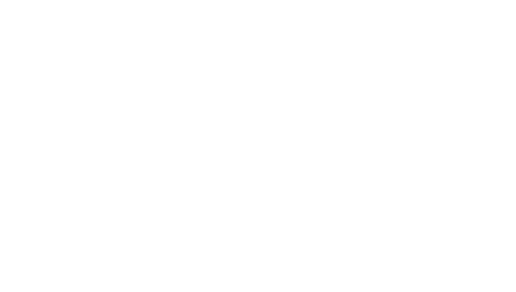 Логотип Channel Fight TV