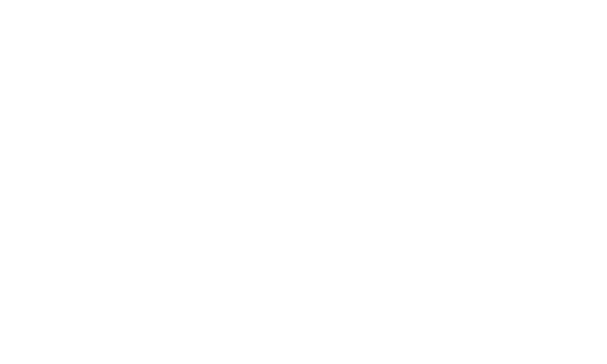 Логотип Дождь