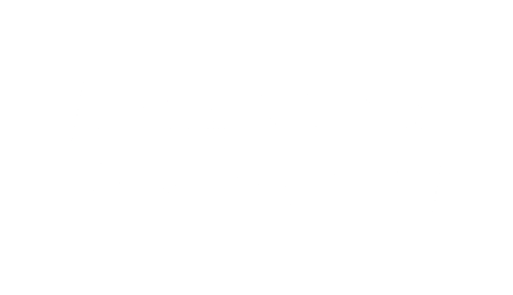 Логотип Dubai Sports