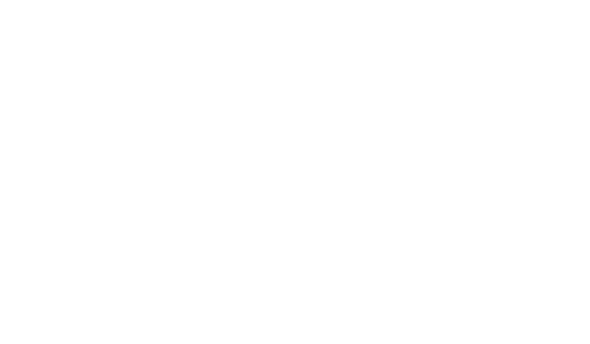 Логотип ЕГЭ ТВ