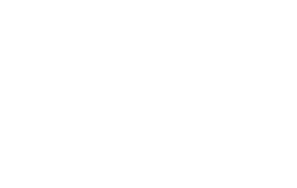 Логотип Эхо Москвы
