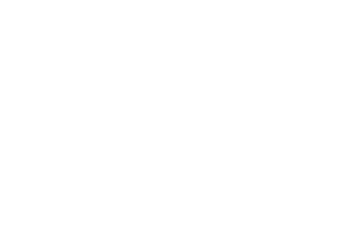 Логотип ERT Sports