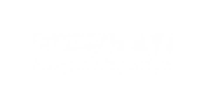 Логотип Europa Plus TV