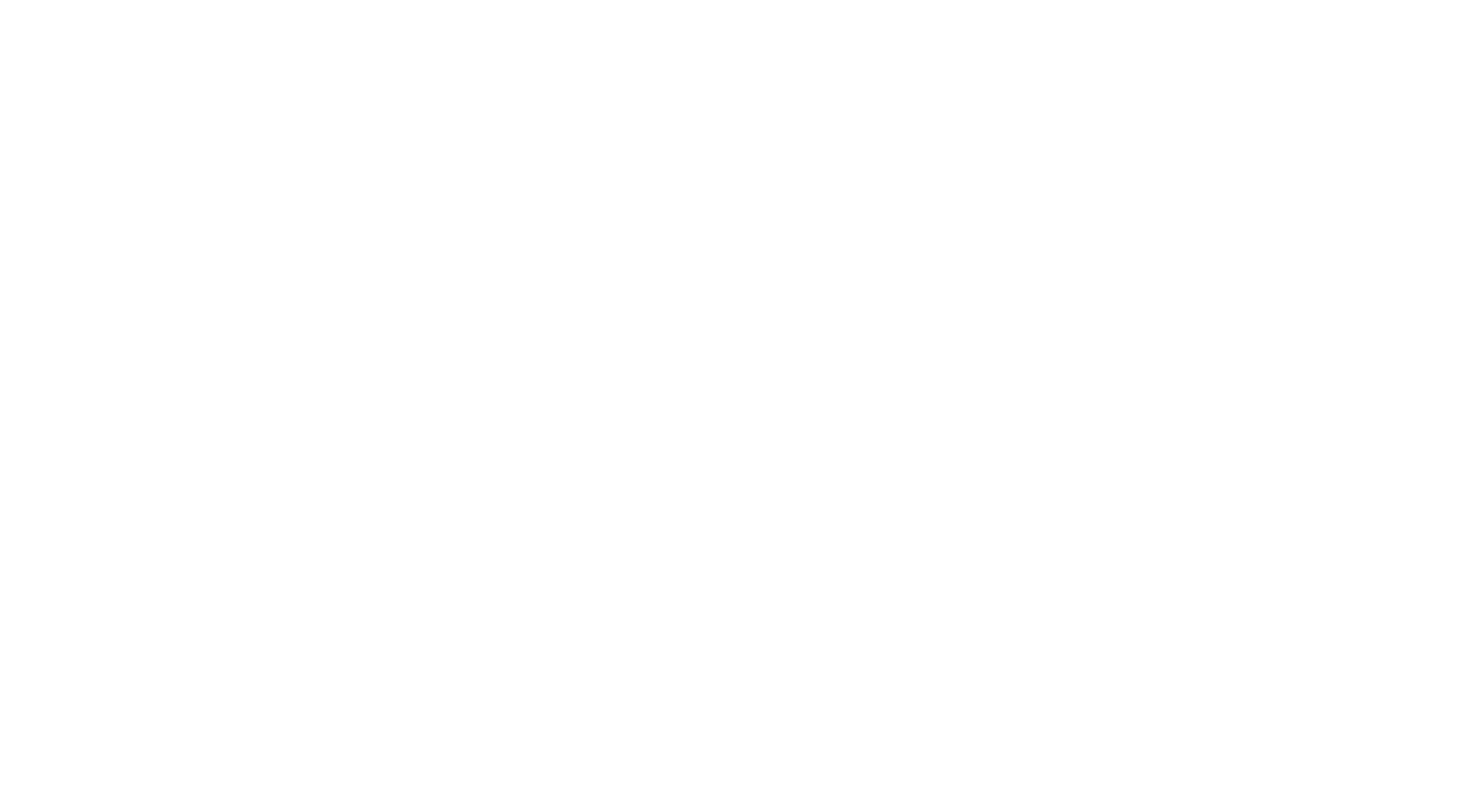 Логотип Fashion TV