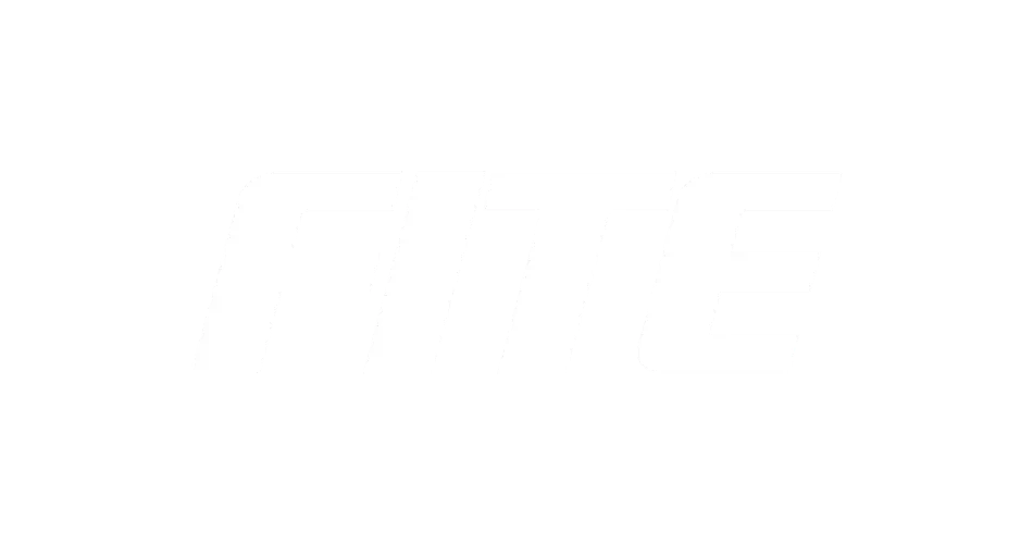 Логотип FITE TV