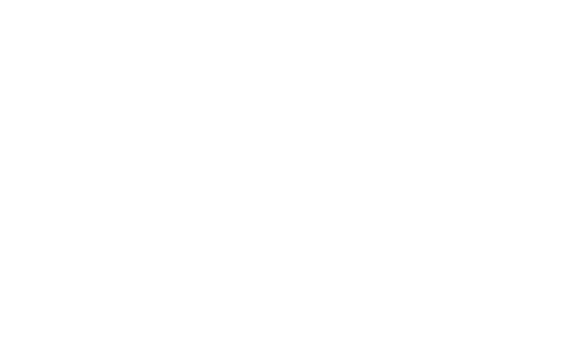 Логотип Хабар 24