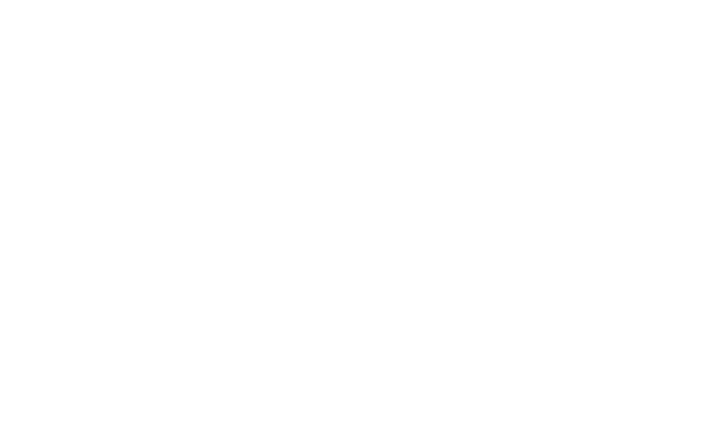 Логотип Horse and Country TV