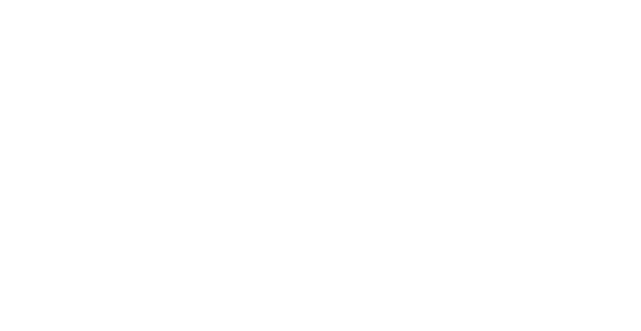 Логотип Инфо 24