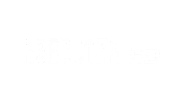Логотип Известия