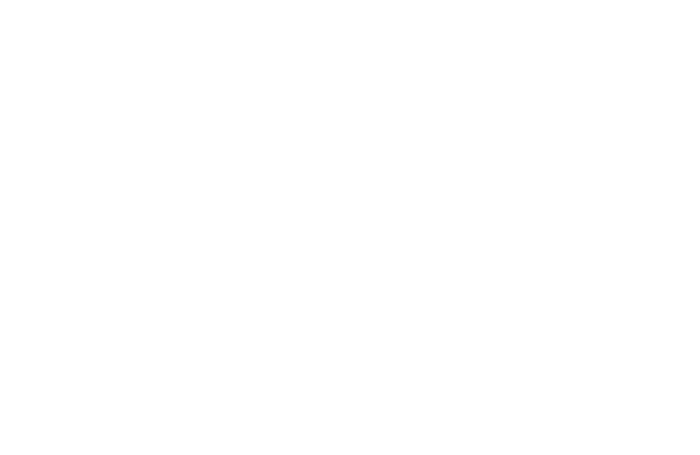 Логотип Калейдоскоп ТВ