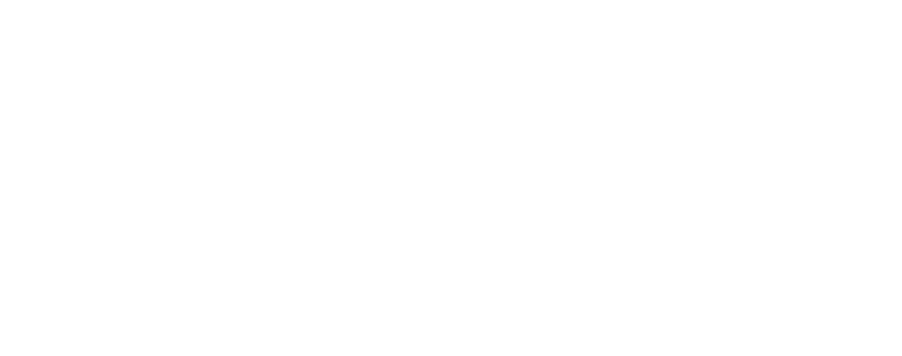 Логотип Kanal 10