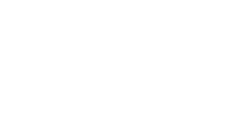 Логотип Катунь 24