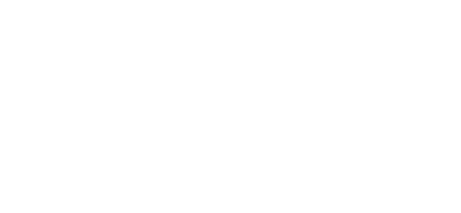 Логотип Крик ТВ
