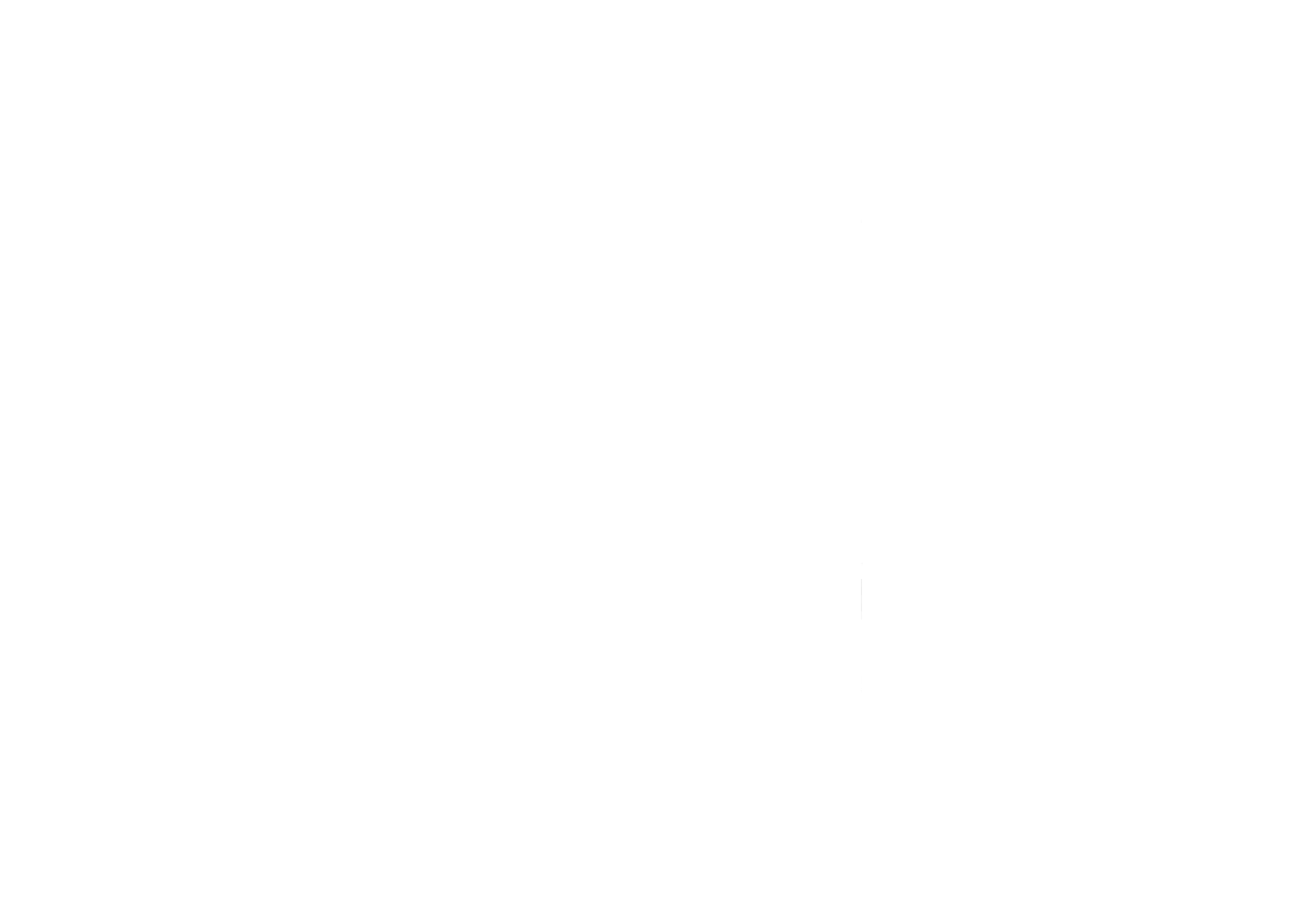 Логотип Крым 24