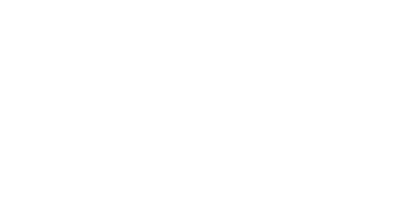 Логотип Кубань 24