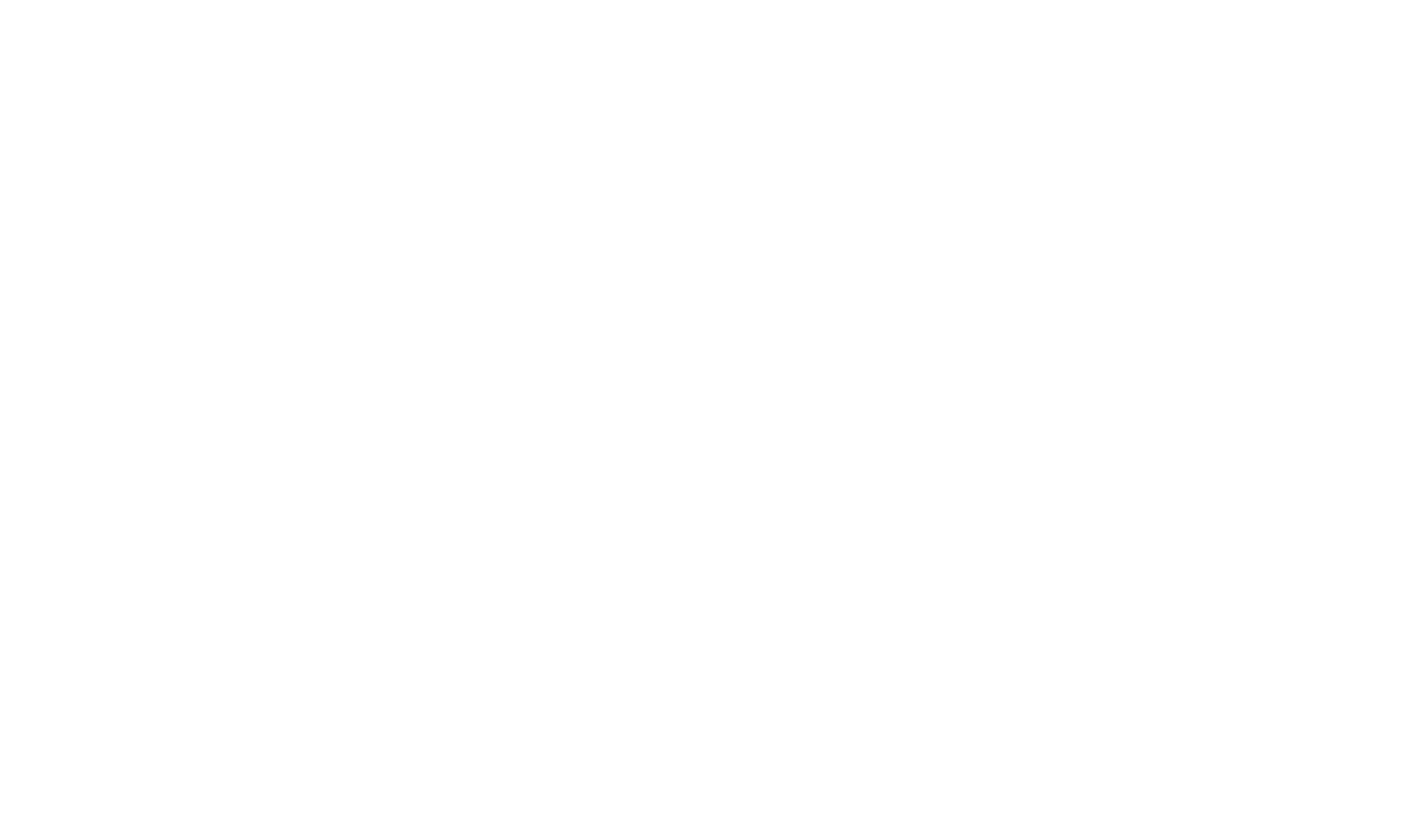 Логотип Лес