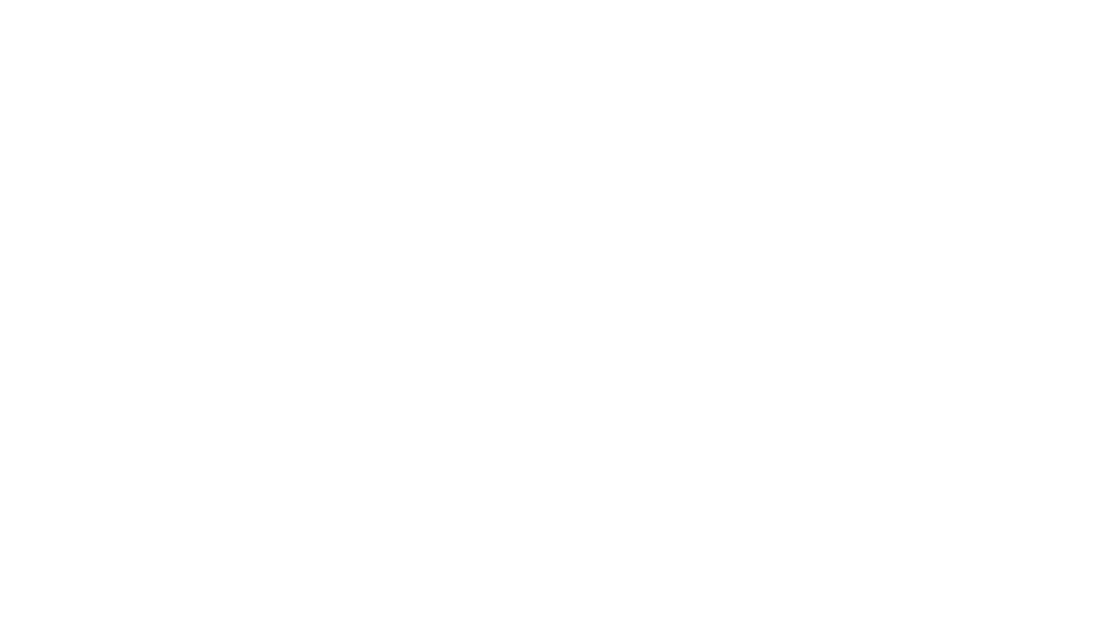Логотип LUXURY