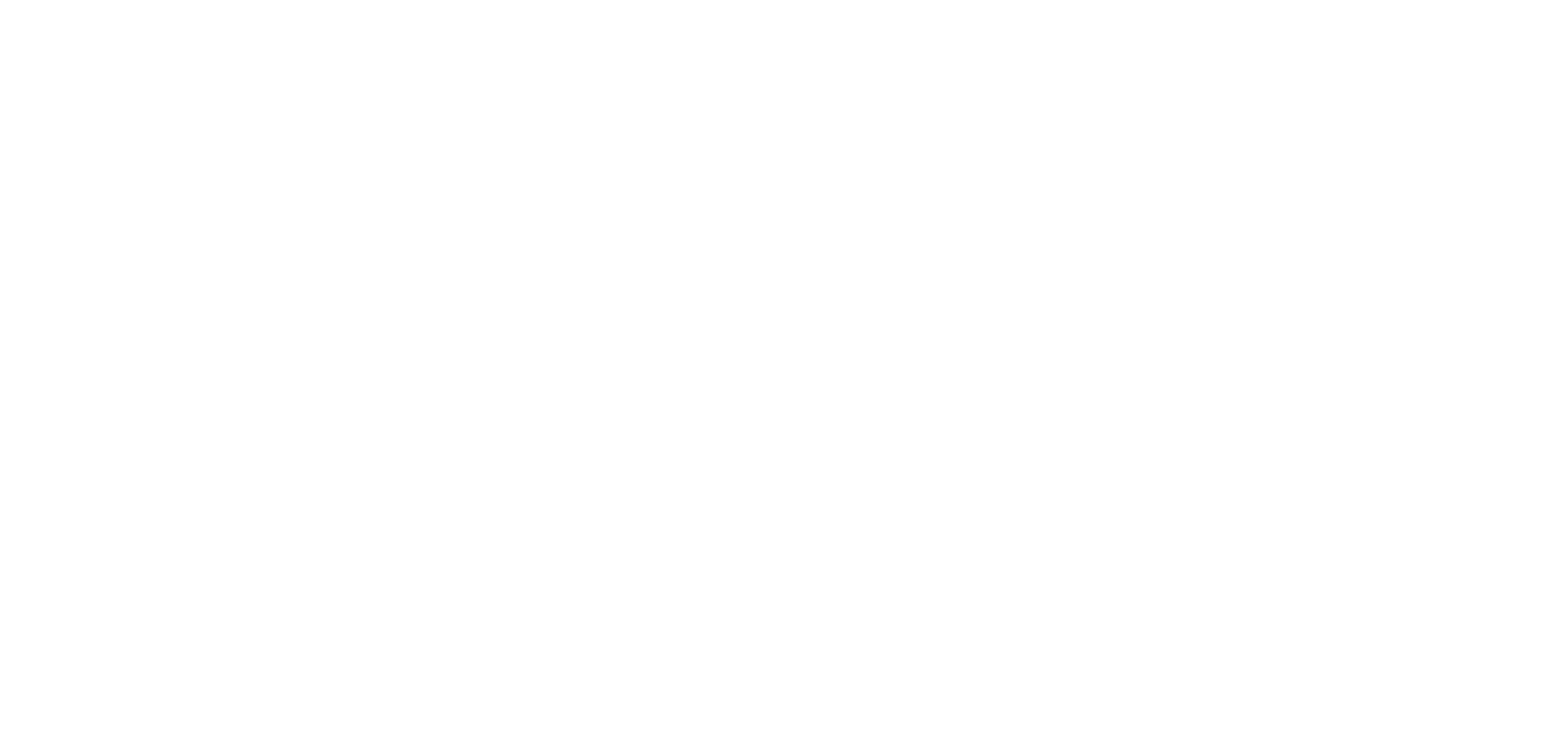 Логотип Москва-24